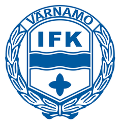 IFK瓦納默
