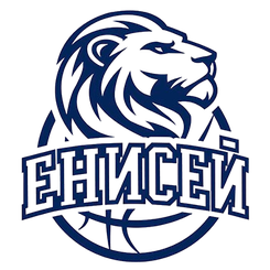 克拉斯諾亞爾斯克葉尼塞