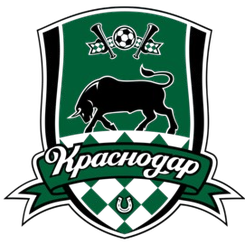 克拉斯諾達(dá)爾