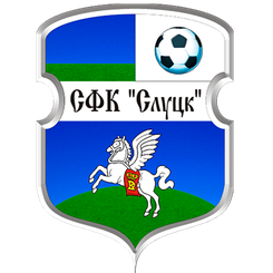 斯魯特斯克薩可