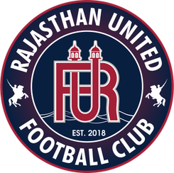 拉賈斯坦聯(lián)隊(duì)