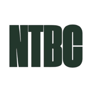 北塔斯馬尼亞女籃