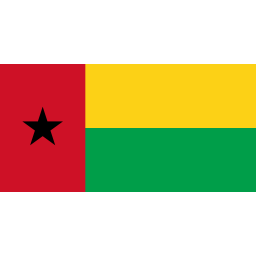 幾內(nèi)亞比紹